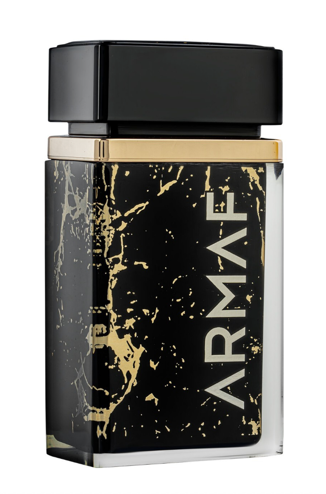Ombre D'Or EDP (75ml) By Armaf