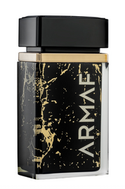 Ombre D'Or EDP (75ml) By Armaf
