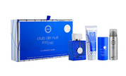4 Pcs. Club De Nuit Iconic By Armaf