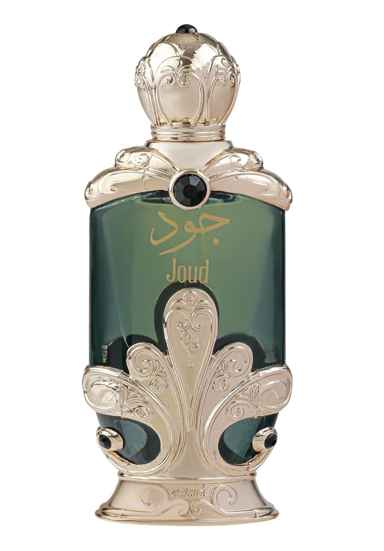 Joud CPO (20ml) By Hamidi