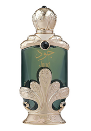 Joud CPO (20ml) By Hamidi