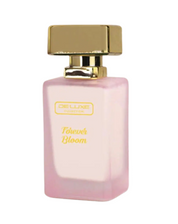 Deluxe- Forever Bloom (50ml) Water Perfume By Hamidi
