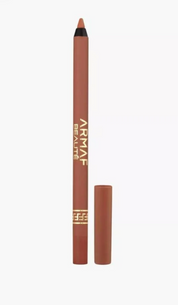 Armaf Easy Glide Lip Liner