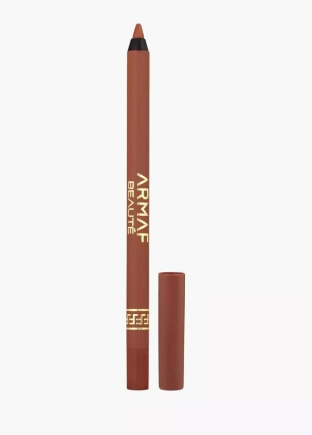 Armaf Easy Glide Lip Liner