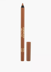 Armaf Easy Glide Lip Liner