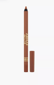 Armaf Easy Glide Lip Liner