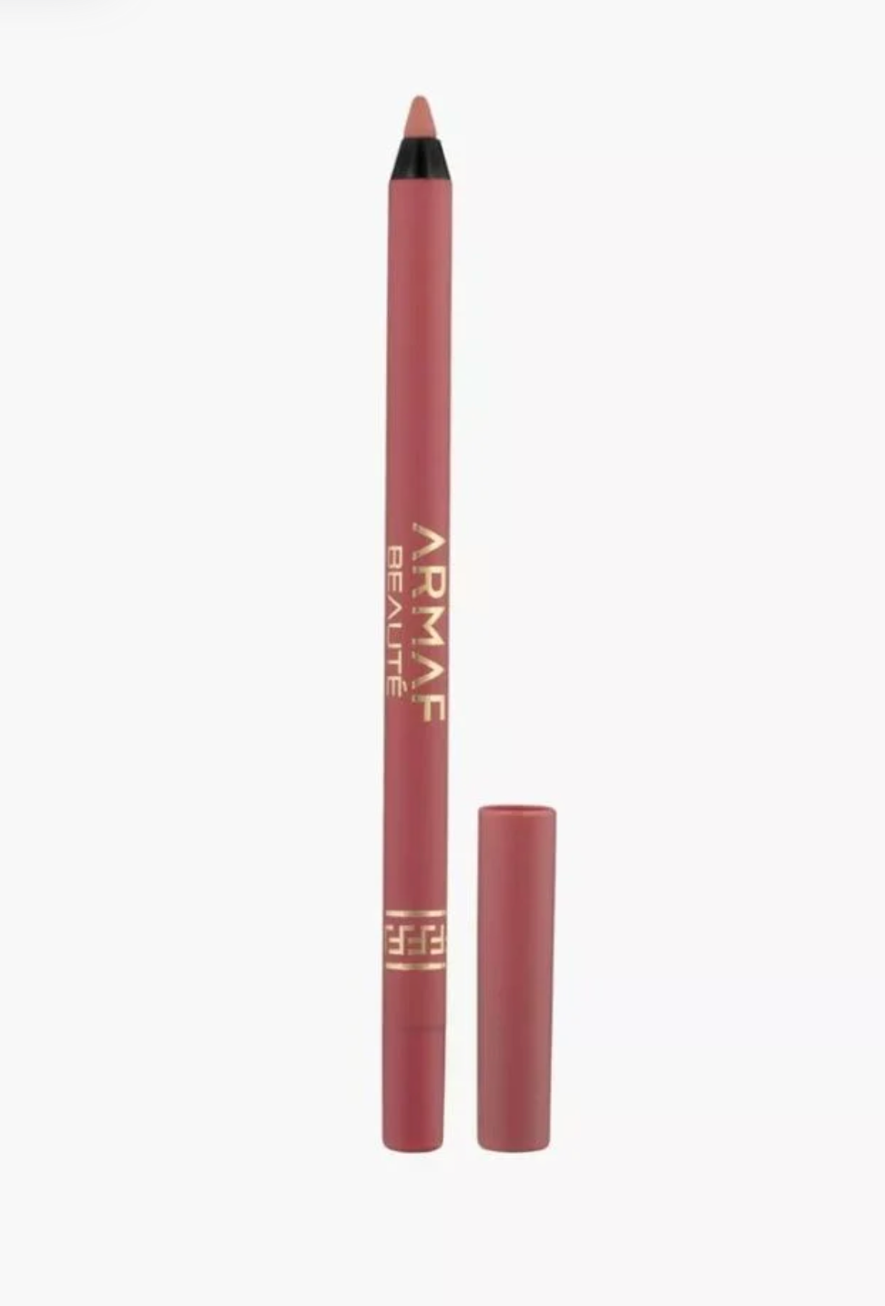 Armaf Easy Glide Lip Liner
