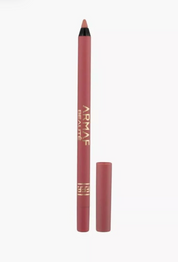 Armaf Easy Glide Lip Liner