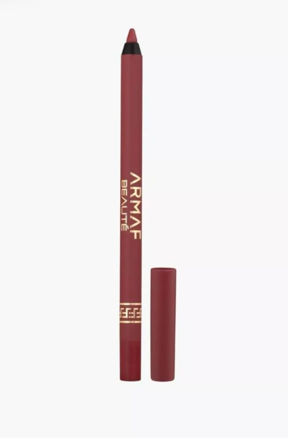 Armaf Easy Glide Lip Liner