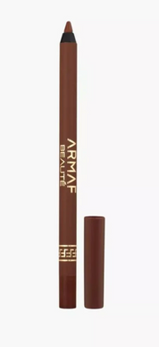 Armaf Easy Glide Lip Liner