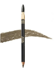Armaf Enchanting Brow: Eyebrow Pencil (Dark Brown)