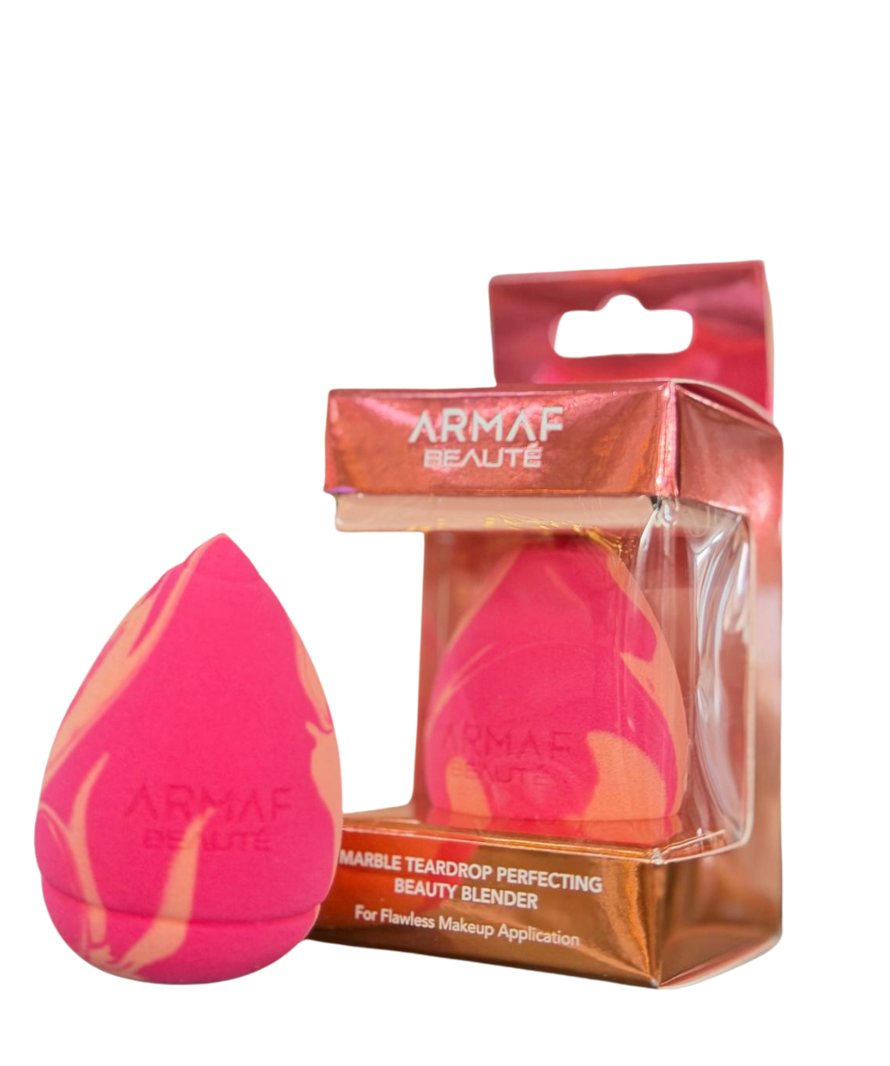 Armaf Beauty Blender
