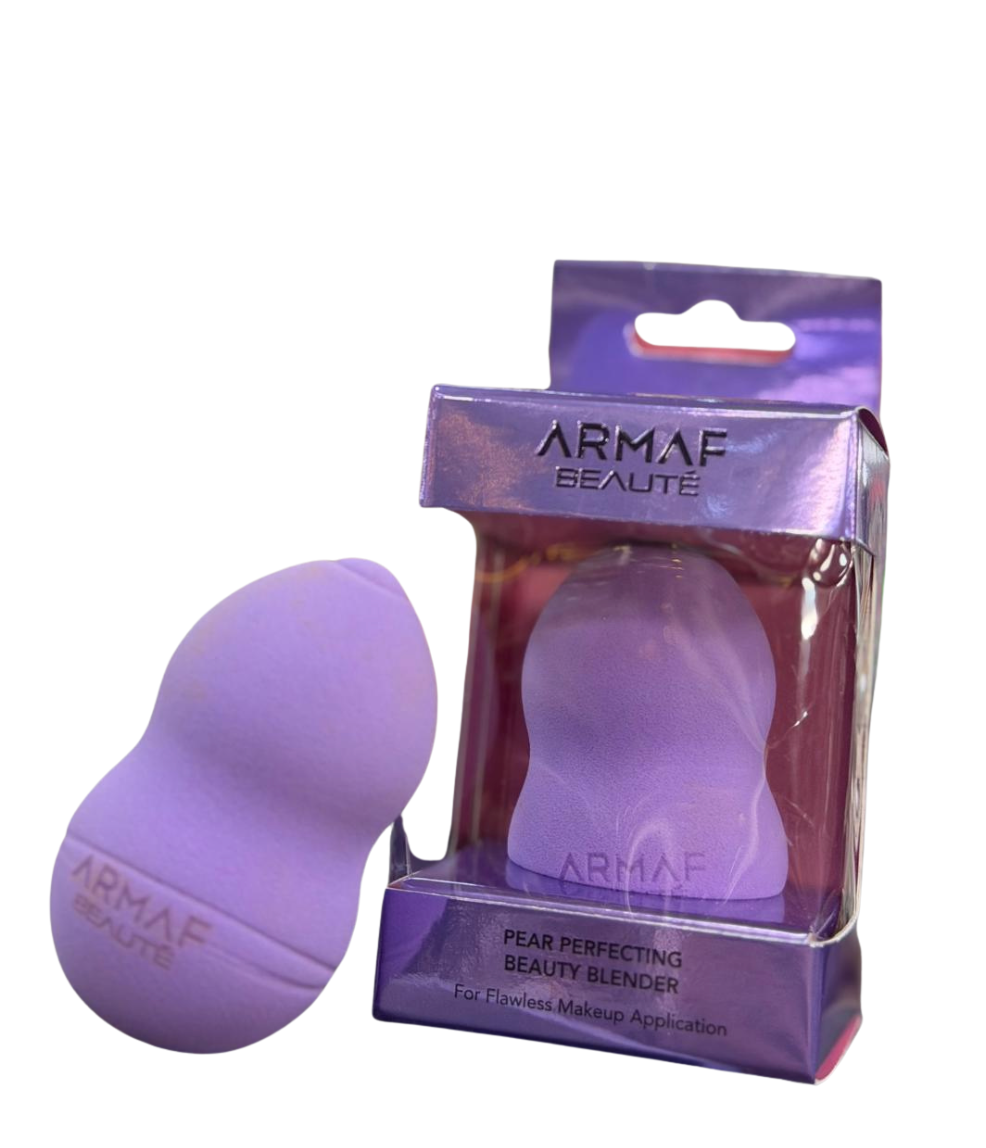 Armaf Beauty Blender