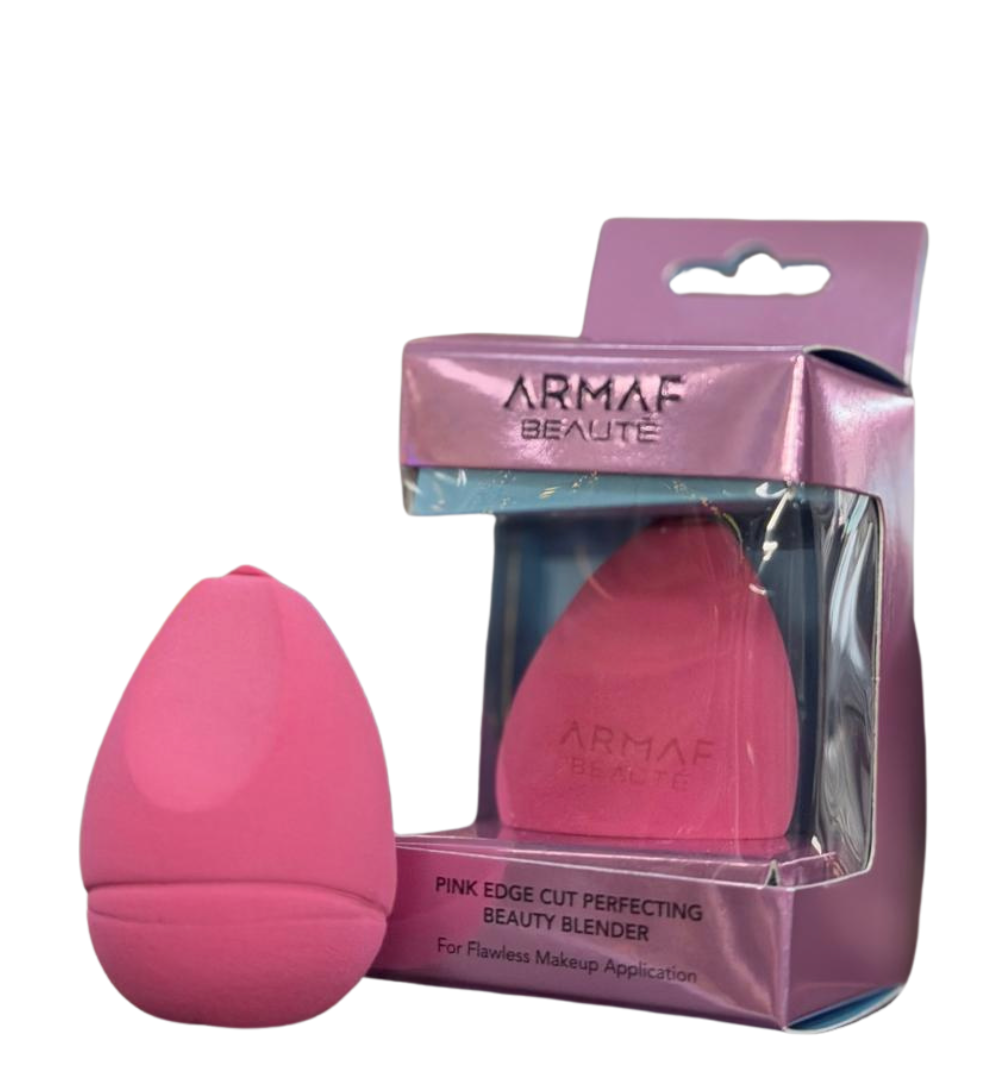 Armaf Beauty Blender