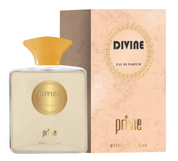 Divine EDP (100ml) Prime Collection By Sterling