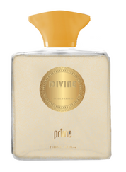 Divine EDP (100ml) Prime Collection By Sterling