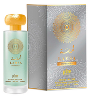 Lamsa Imperious EDT (100ml) Prime Collection By Sterling