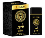 Aseer EDT (100ml) Prime Collection By Sterling