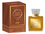 Tamrah Buni EDT (100ml) Prime Collection By Sterling