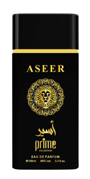 Aseer EDT (100ml) Prime Collection By Sterling