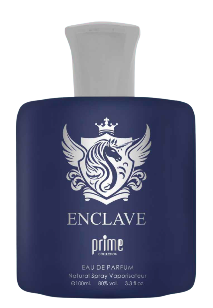 Enclave EDT (100ml) Prime Collection By Sterling