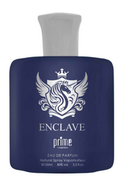 Enclave EDT (100ml) Prime Collection By Sterling