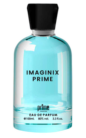 Imaginix Prime EDT (100ml) Prime Collection By Sterling