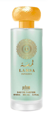 Lamsa Imperious EDT (100ml) Prime Collection By Sterling