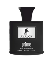 Avalon EDP (100ml) Prime Collection By Sterling