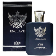 Enclave EDT (100ml) Prime Collection By Sterling