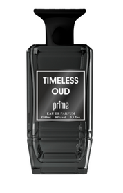 Timeless Oud EDP (100ml) Prime Collection By Sterling