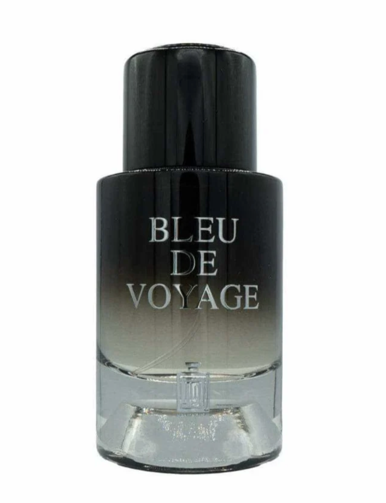Bleu De Voyage EDP (100ml) Perfume Spray by Aura Fragrances