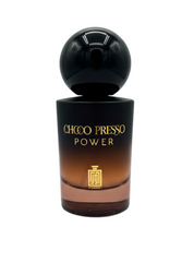 Choco Presso Powder EDP (100ml) Perfume Spray by Aura Fragrances
