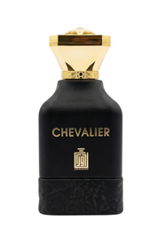 Chevalier EDP (100ml) Perfume Spray by Aura Fragrances