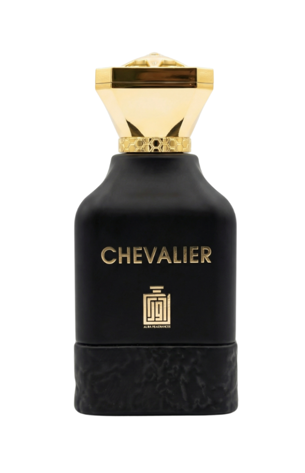 Chevalier EDP (100ml) Perfume Spray by Aura Fragrances