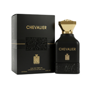 Chevalier EDP (100ml) Perfume Spray by Aura Fragrances