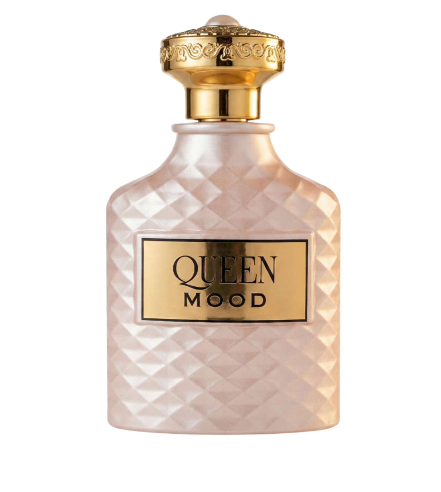 Queen Mood EDP (100ml) Perfume Spray by Aura Fragrances