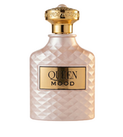 Queen Mood EDP (100ml) Perfume Spray by Aura Fragrances