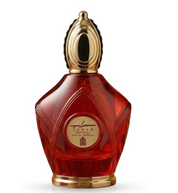 Sarab Vermello EDP (100ml) Perfume Spray by Aura Fragrances