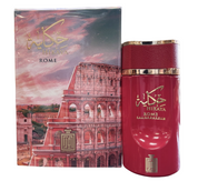 Hikaya Rome EDP (100ml) Perfume Spray by Aura Fragrances