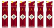 Risala Air Freshener 6 Pack