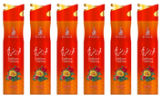 Risala Air Freshener 6 Pack