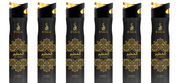 Risala Air Freshener 6 Pack