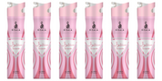 Risala Air Freshener 6 Pack