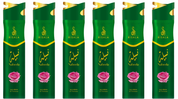 Risala Air Freshener 6 Pack