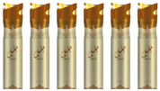Risala Air Freshener 6 Pack
