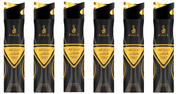 Risala Air Freshener 6 Pack