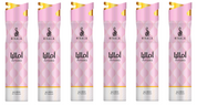 Risala Air Freshener 6 Pack