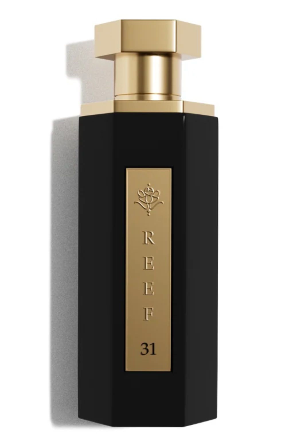 Reef 31 (100ml) EDP by Reef