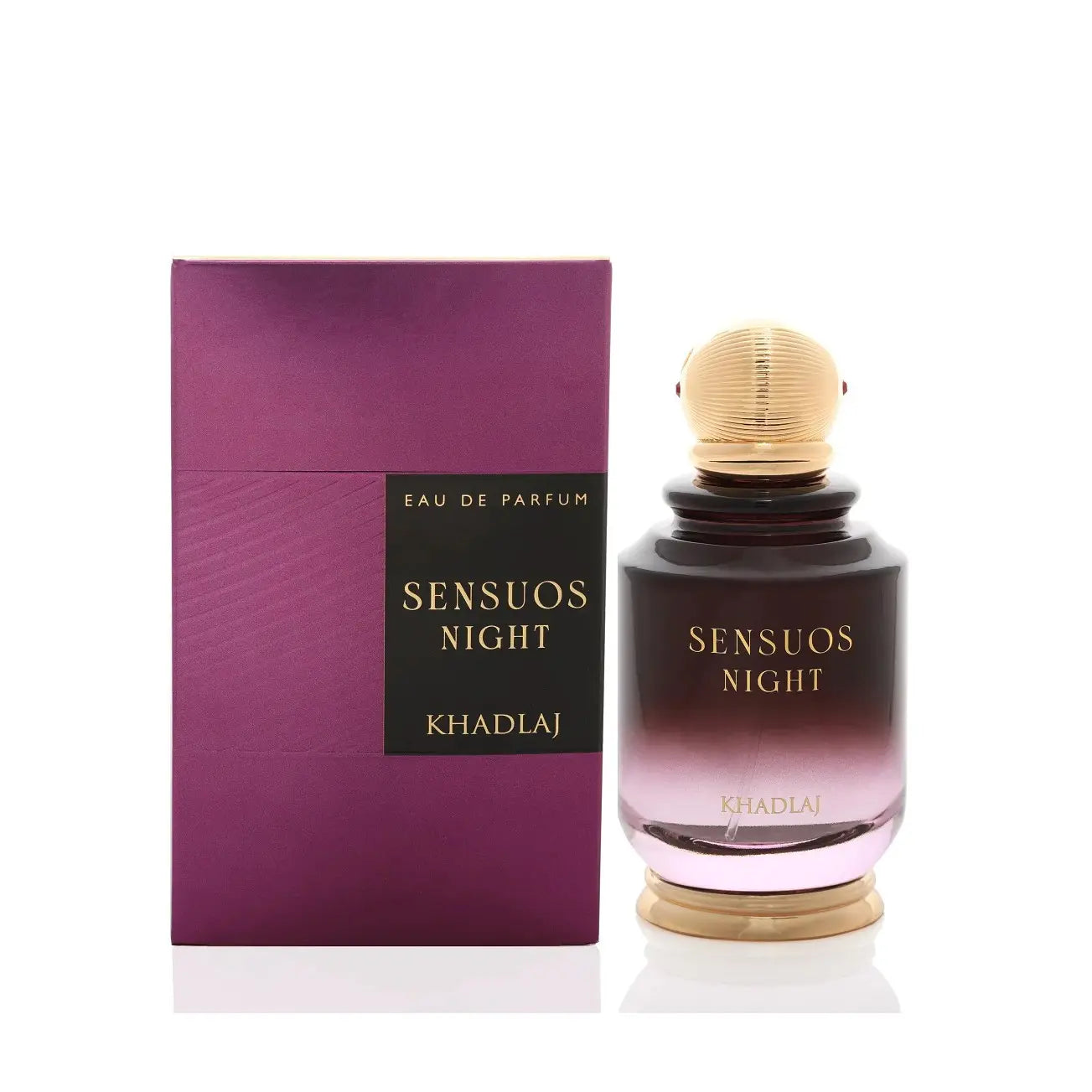 Sensuous-Night-Perfume-Eau-de-Parfum-100ml-by-Khadlaj.webp